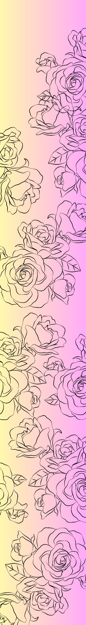 Multi Rose Edges